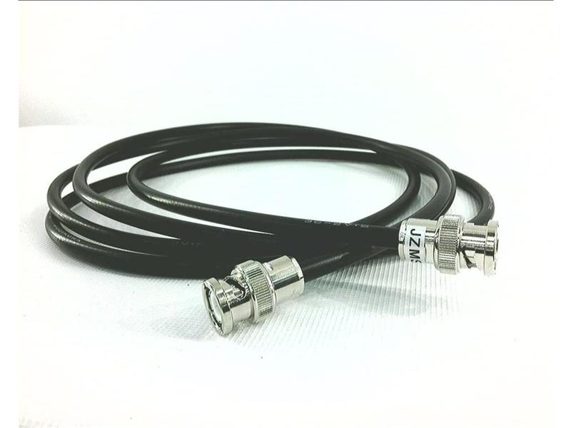 YASKAWA ELECTRIC JZMSZ-W60-1