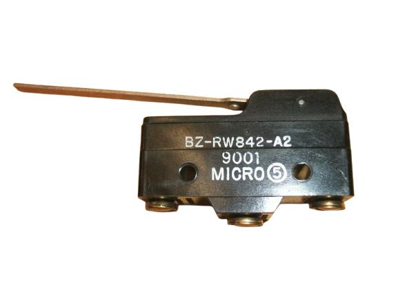 HONEYWELL BZ-RW842-A2