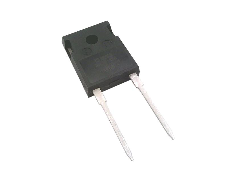 IXYS DH40-18A