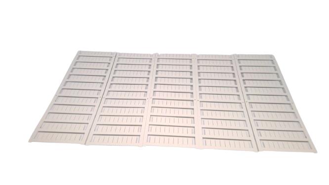 WEIDMULLER WS-12/6.5-MC-NE-WS-BOX