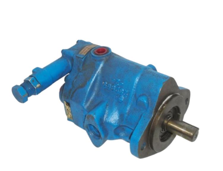 PVB6-RSY-40-CM-12 by EATON CORPORATION