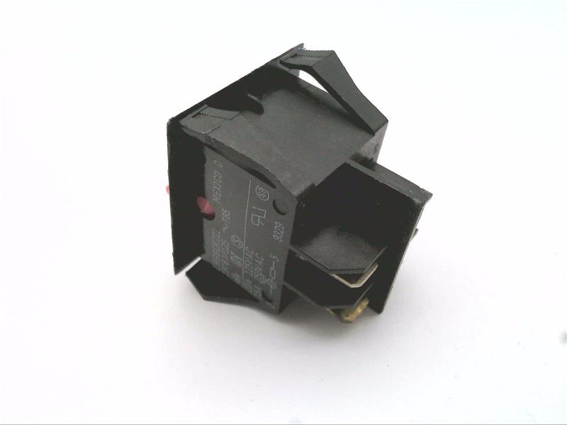 CARLING SWITCH LRGSCK221