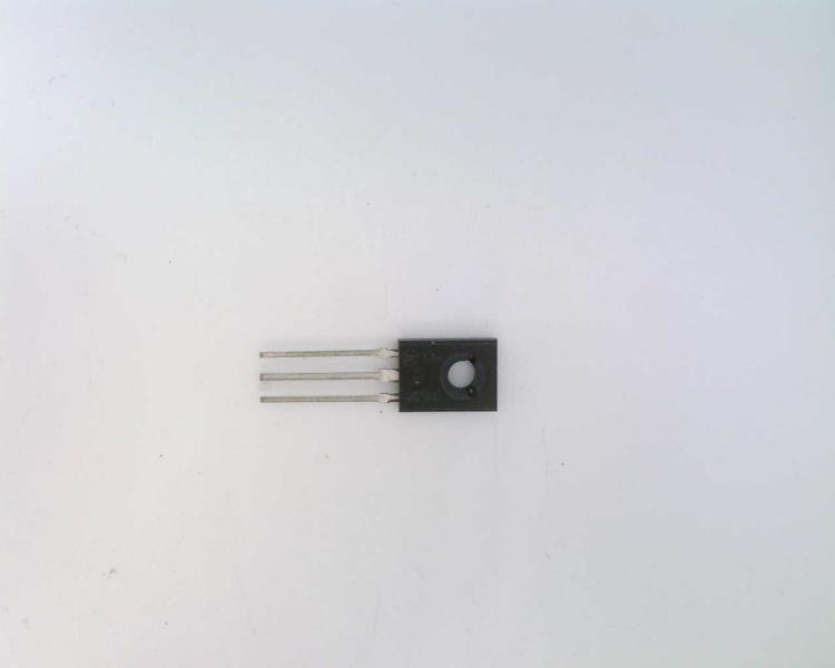ON SEMICONDUCTOR MJE182