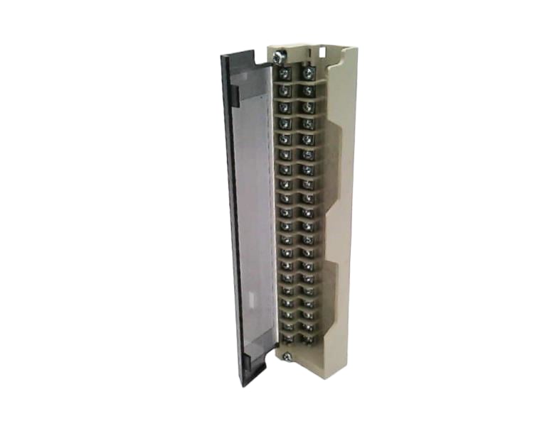 SCHNEIDER ELECTRIC 140XTS00212