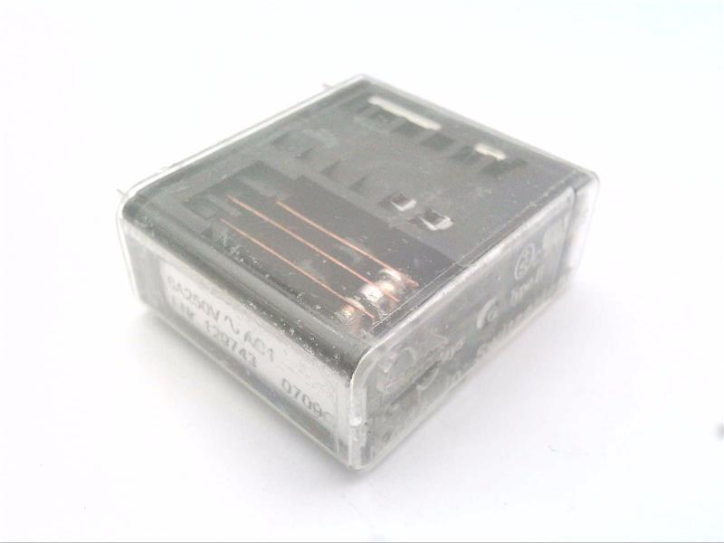 ELESTA SGR282Z-12VDC