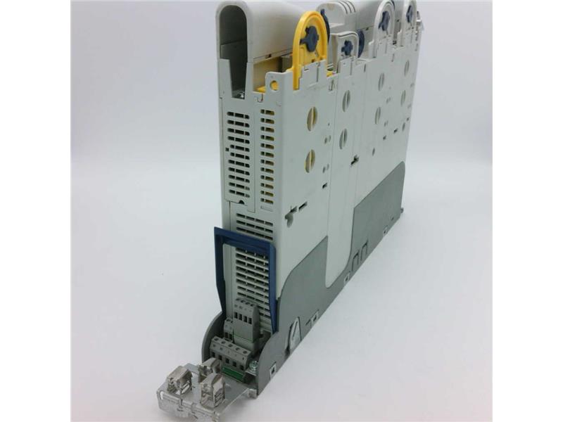 LENZE E94AMHE0044B33LFPM-M0044HX0051