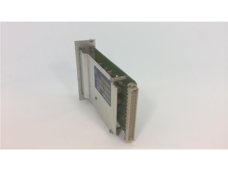 TETRA LAVAL 67347-101