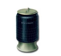 FIRESTONE W01-358-5708