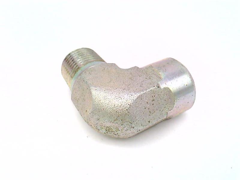 EATON CORPORATION 2089-6-4S