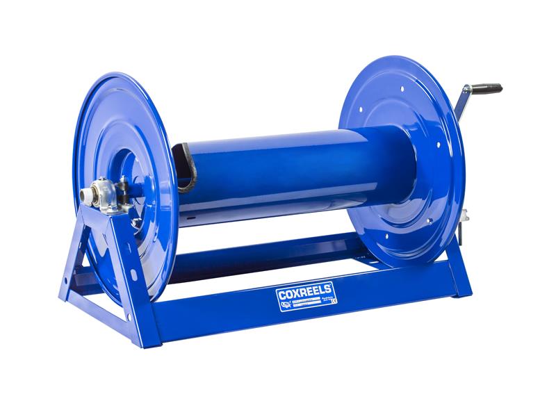 COXREELS INC 1125-4-200-BYXX