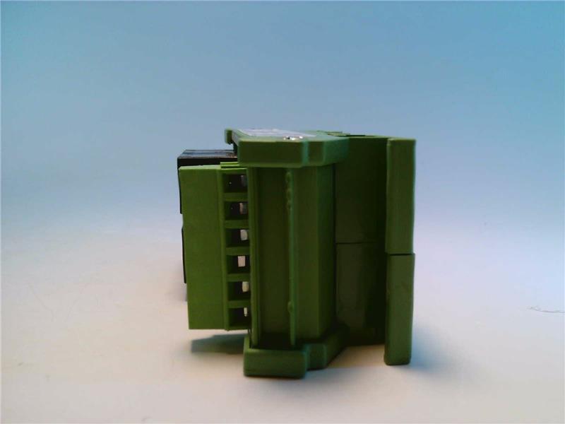 AUTOMATION DIRECT ZL-CDM-RJ12X4