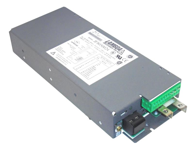 TDK JFS050024