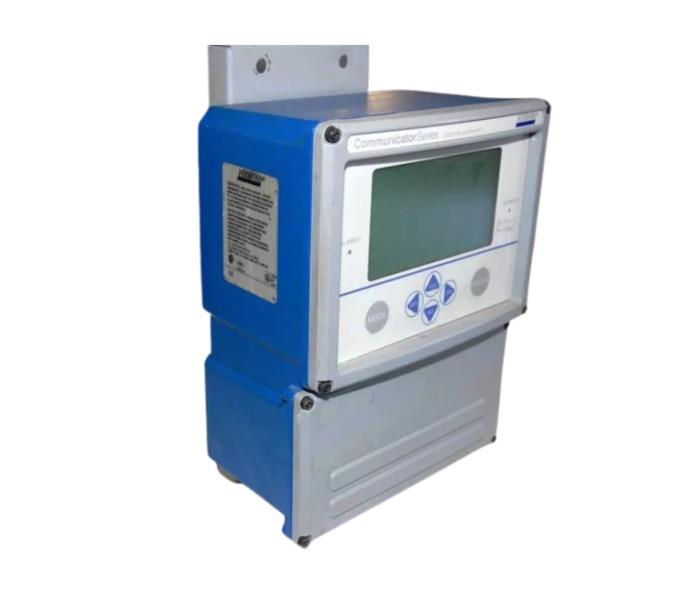 875CR-A2F-A by INVENSYS