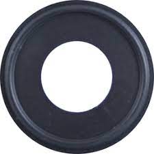 RUBBER FAB 40MPSFY-100