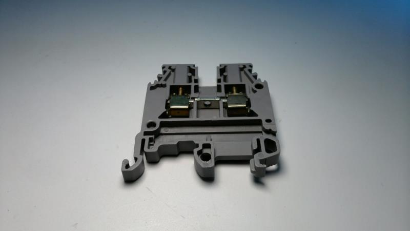 ASEA BROWN BOVERI 011548603