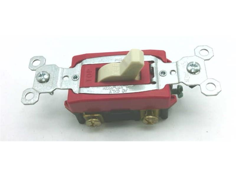 PS20AC2-1 by LEGRAND