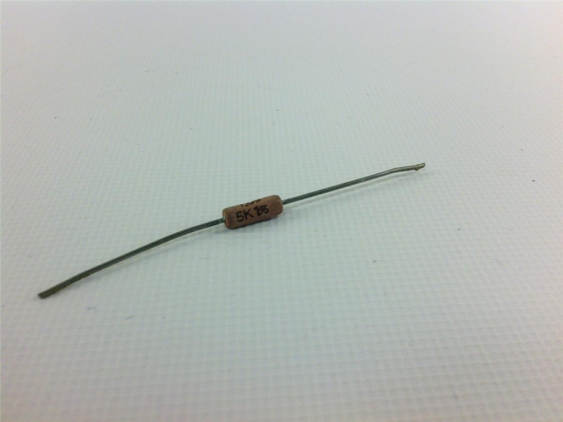 GENERIC R1.82X.25W1SM1206