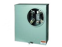 UFHTRS2203A by SCHNEIDER ELECTRIC