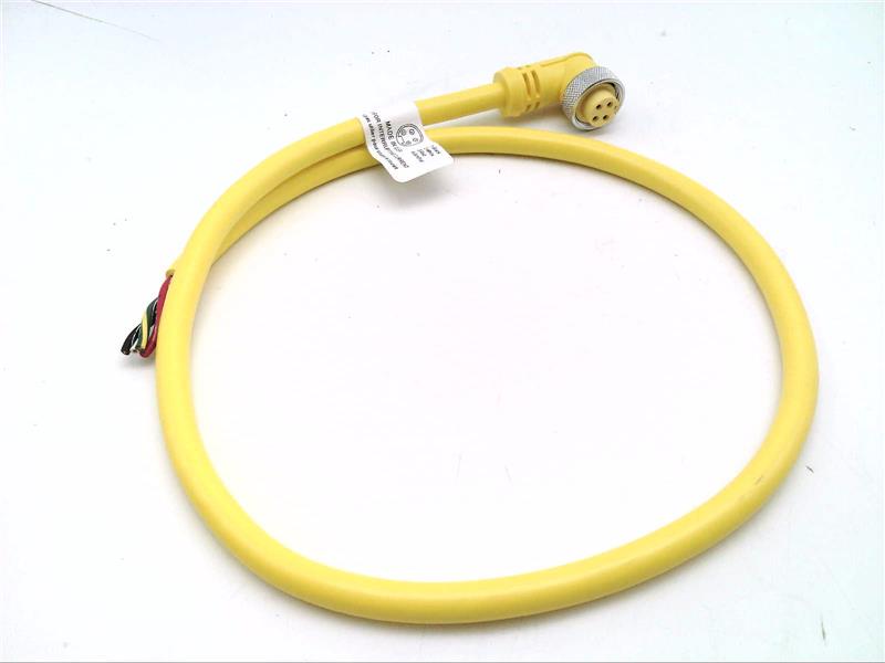 MENCOM MIN-4FP-3-R