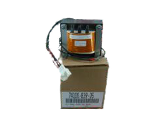 ALLEN BRADLEY 1336-T-SP5A