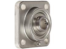 FB250STWX by REGAL REXNORD