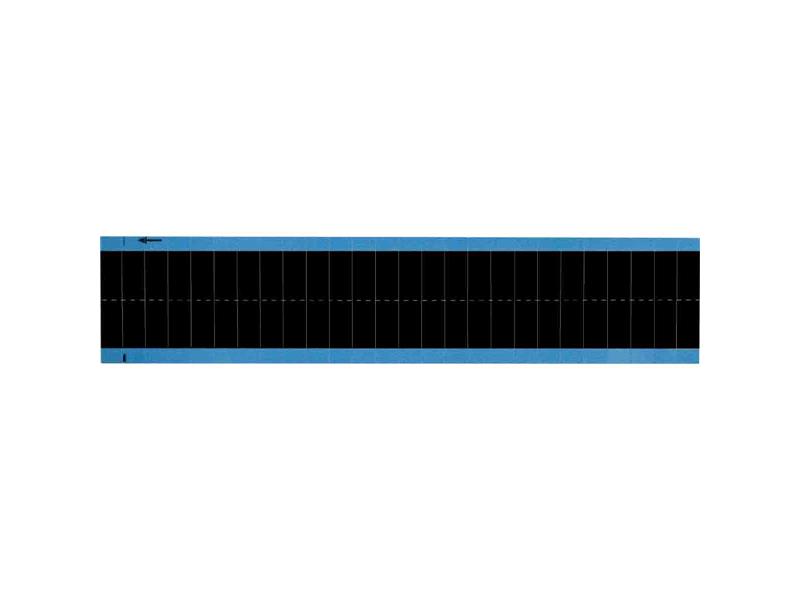 BRADY WM-COL-BK-SC-PK