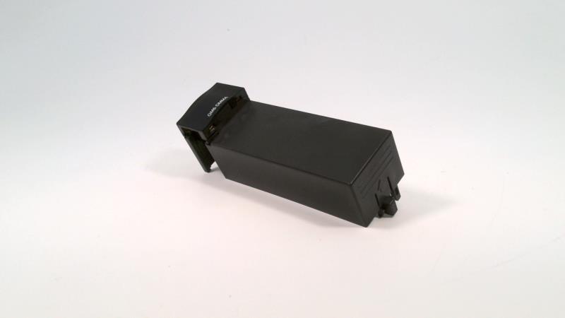 LS ELECTRIC GM6-DMMA