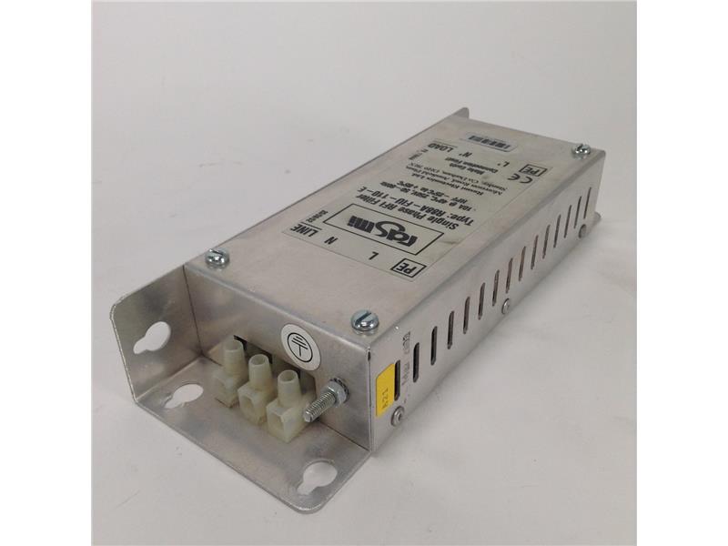 OMRON R88A-FIU-110-E