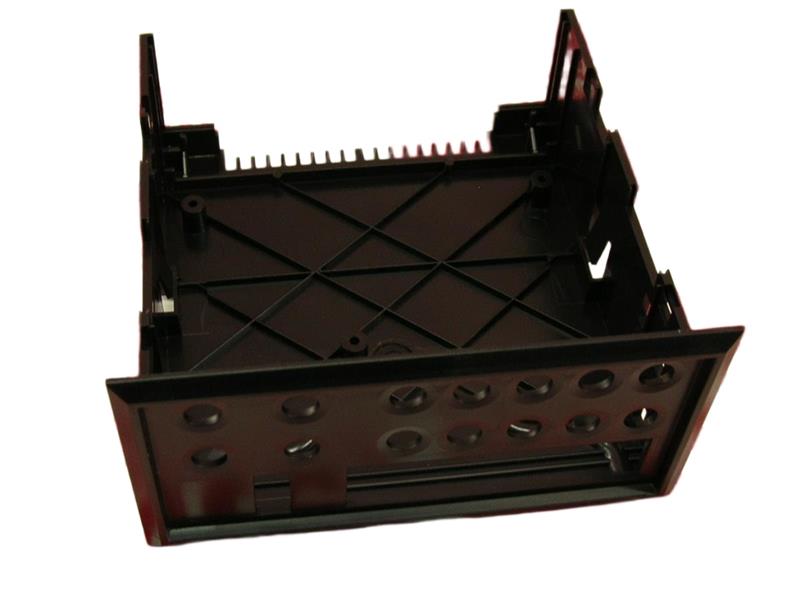 EATON CORPORATION 58720-270