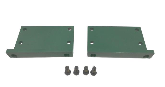 REGAL REXNORD KIT - 826 SERIES STYLE VL/VH