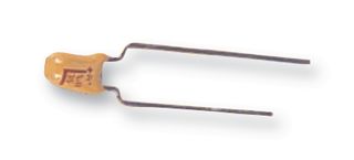 KYOCERA TAP475M025CCS