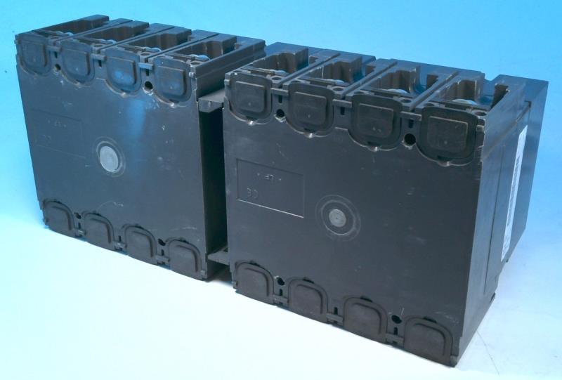 SCHNEIDER ELECTRIC 31147