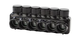 NSI INDUSTRIES IPL500-6