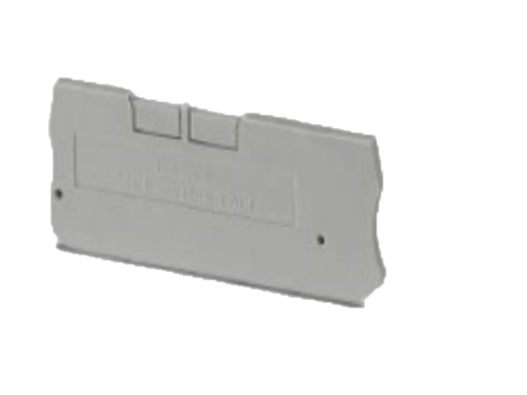 PHOENIX CONTACT D-PT 1,5/S-TWIN