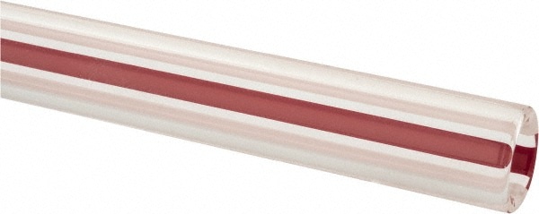 APOLLO VALVES 9858P-48