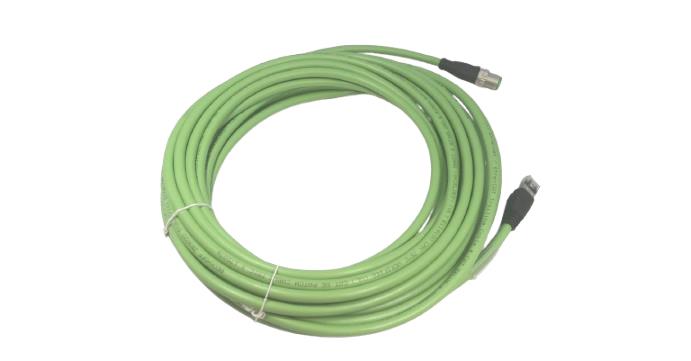 BECKHOFF ZK1090-6191-0100