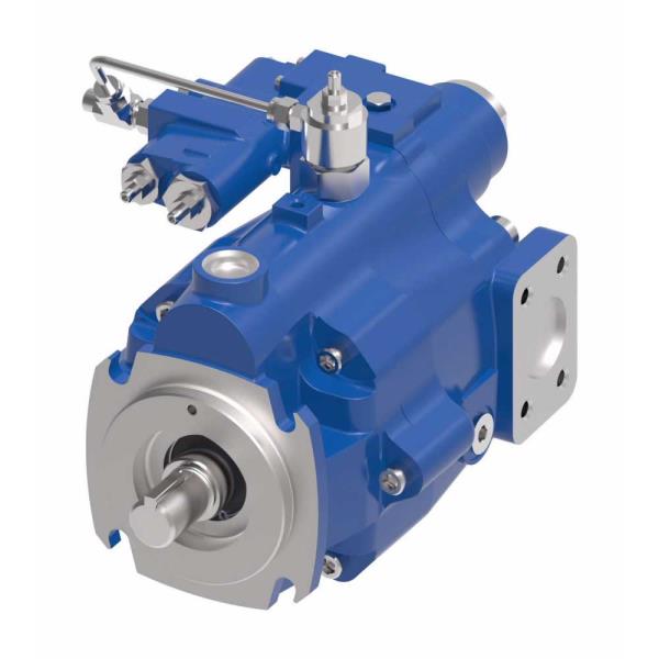 PVM020ER05CS01AAC2311000AA0A by DANFOSS