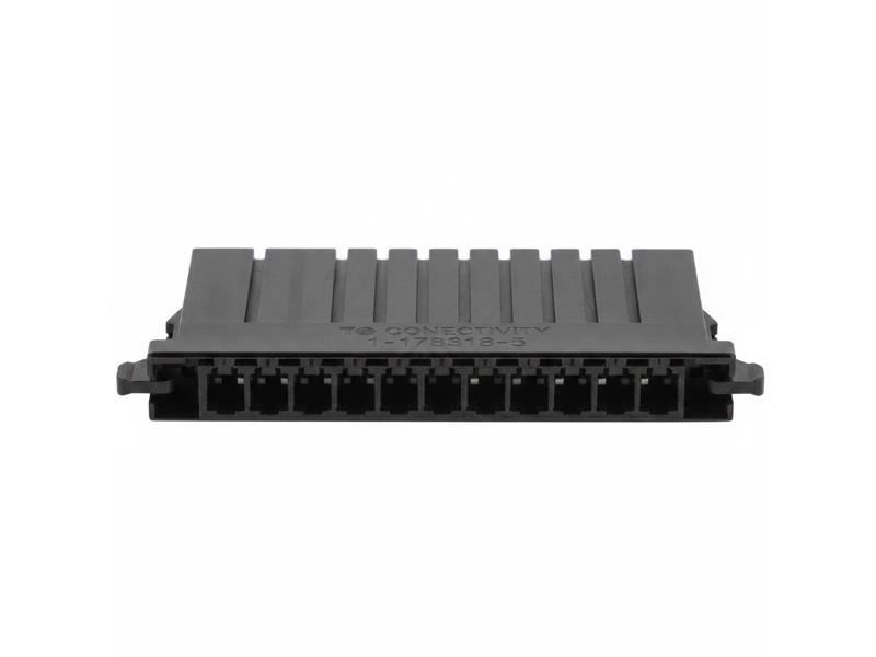 TE CONNECTIVITY 1-178318-5