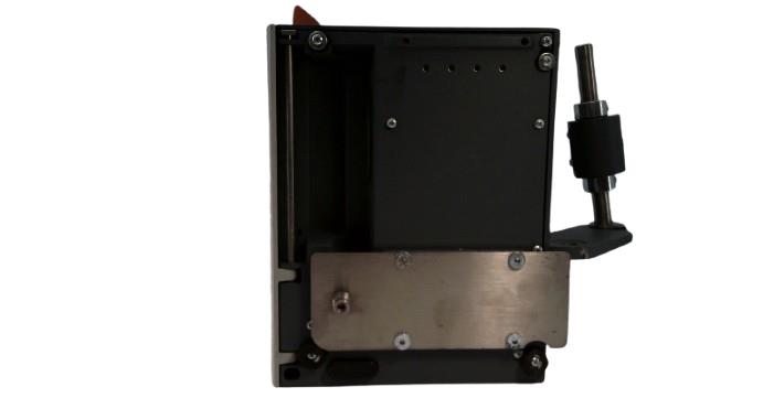 HONEYWELL 61-2212-03
