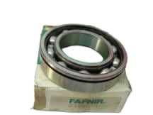 TIMKEN 210KDG
