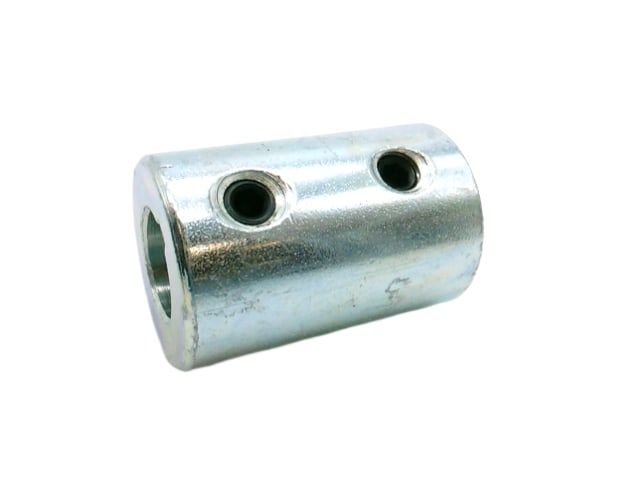GRAINGER 6L015