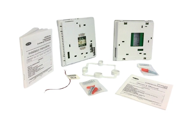 UNITED TECHNOLOGIES 33CS2PPRH-03