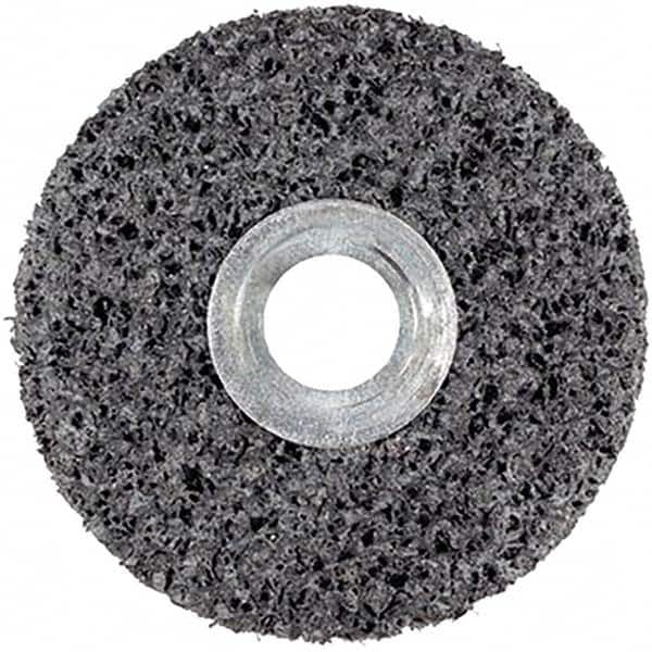 3M 7010364737