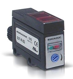 S3T-R-A2,5 by DATALOGIC