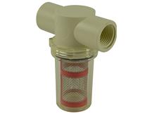 PLS-M12F-NCE-020 by VACMOTION