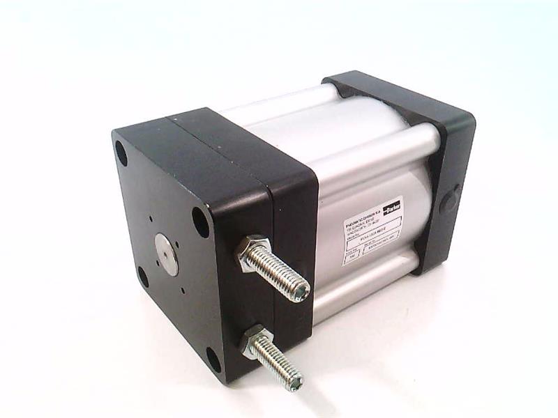 PARKER PV44-180A-BB2-B