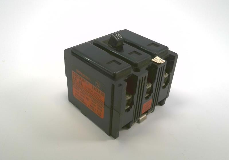 WESTINGHOUSE QNPA 3070