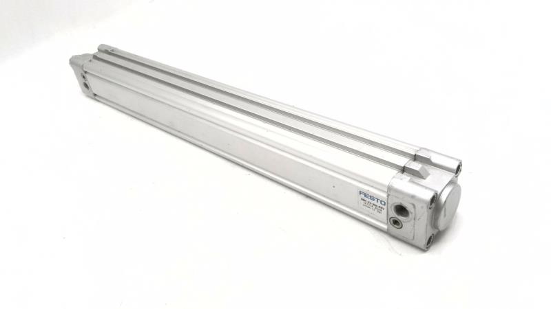 FESTO DNC-32-300-PPV