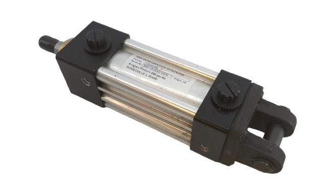 12243266 by INTEGRATED DISPLAY SYSTEMS