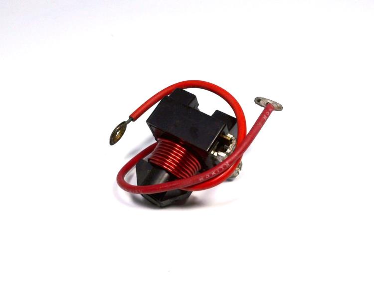 SENSATA TECHNOLOGIES 9660-004-170